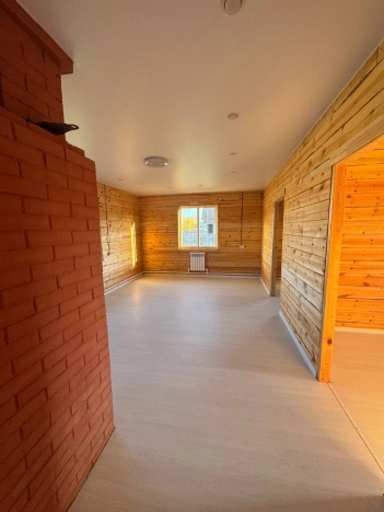 . Вариант № 5922123, 1, площадь - 117 квм, цена 5600000 рублей