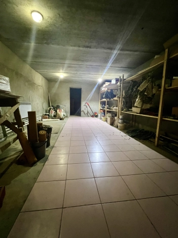 Купить дом в Иркутской области. Вариант № 7229, 35, площадь -  квм, цена 22000000 рублей