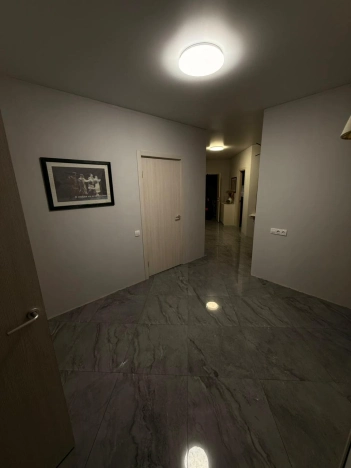 Купить квартиру на улице Славная в Владимире. Вариант № 8428641, 25, площадь -  квм, цена 10500000 рублей