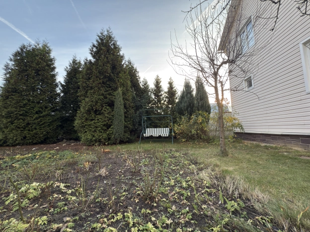 Купить дом в Москве. Вариант № 9199617, 6, площадь - квм, цена 10990000 рублей