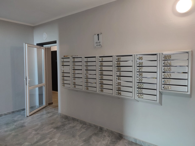 Снять квартиру в Калининградской области. Вариант № 2572975, 25, площадь - квм, цена 28000 рублей