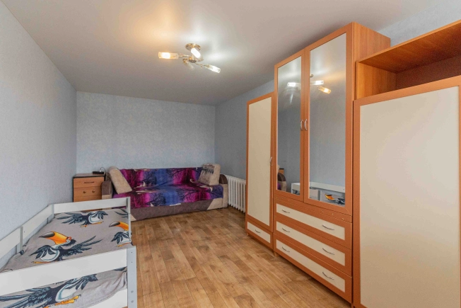 Купить квартиру на улице Судогодское шоссе в Владимире. Вариант № 8601434, 22, площадь -  квм, цена 7500000 рублей