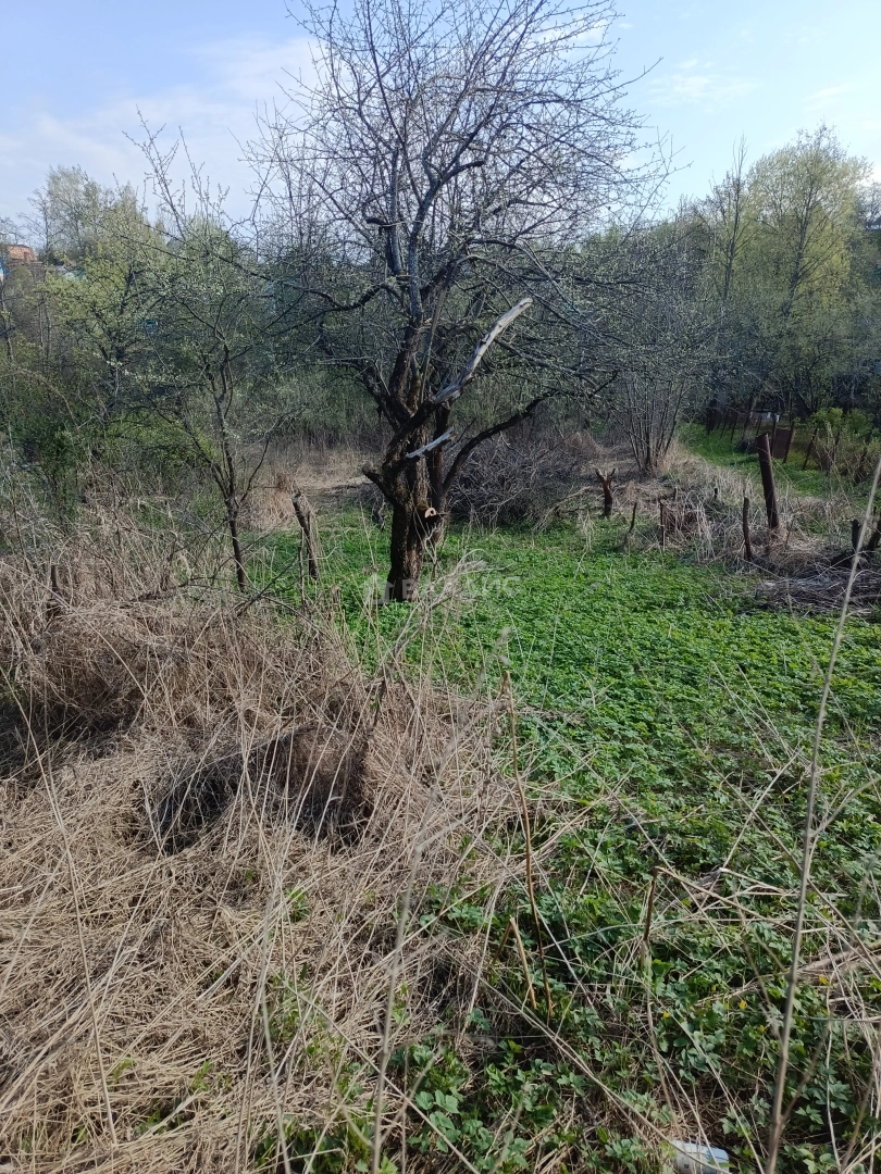 Photo https://36000382-a1c2-4a8a-a109-3fc3bfc73cf7.selcdn.net/App/Entity/ObjectRealty/ObjectRealty/LF/d553fb36-5921-43e6-8d69-1eb1ff42db23/ubhMCfDqiwDbrJVmkA82CsKq7yrUoLLf6LE7FCSE.jpg.compressed.webp