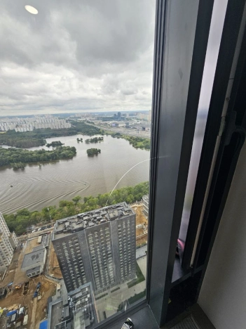 Купить квартиру в Москве. Вариант № 8781755, 4, площадь -  квм, цена 43000000 рублей