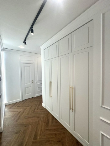 Купить квартиру в Люберцах. Вариант № 2626514, 9, площадь -  квм, цена 28000000 рублей