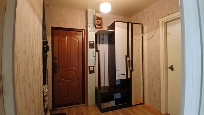 Купить квартиру на улице Братская в Орске. Вариант № 59850, 10, площадь - квм, цена 2600000.0000 рублей
