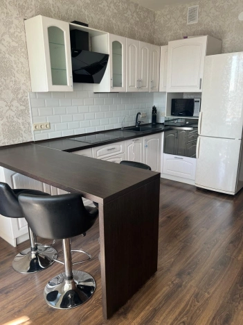 Купить однокомнатную квартиру у метро Площадь Мужества в Санкт-Петербурге. Вариант № 9229345, 3, площадь -  квм, цена 12500000 рублей