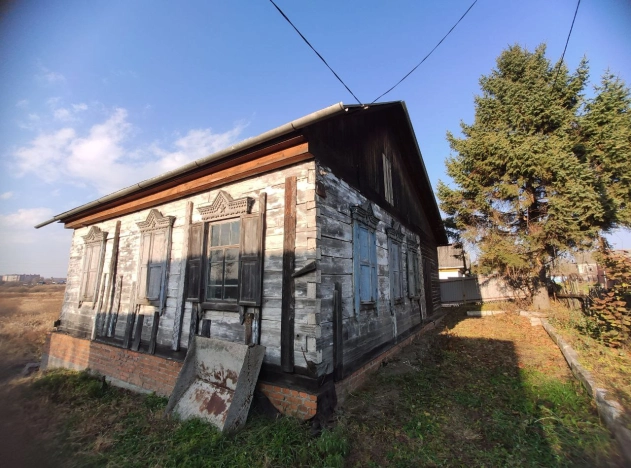 Купить земельный участок в Уссурийске. Вариант № 9083299, 9, площадь -  квм, цена 5000000 рублей