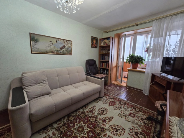 Купить квартиру на вторичке в Уфе. Вариант № 54442, 14, площадь -  квм, цена 6999000 рублей