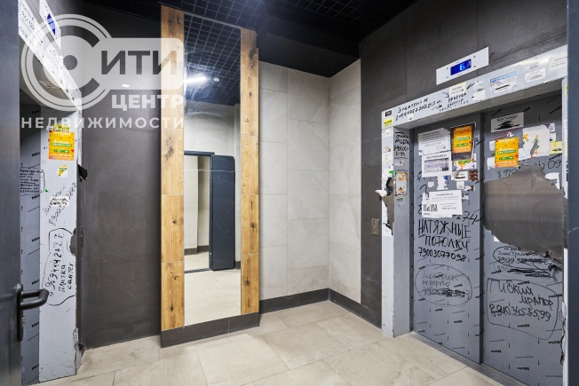 Купить Студию в Воронеже. Вариант № 7212785, 15, площадь - квм, цена 3750000 рублей