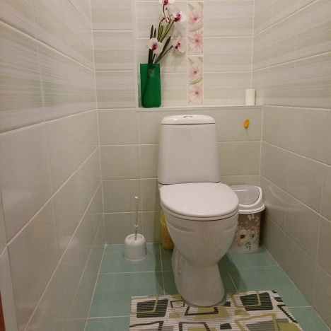 Снять квартиру в Стерлитамаке. Вариант № 15802, 11, площадь -  квм, цена 26000 рублей