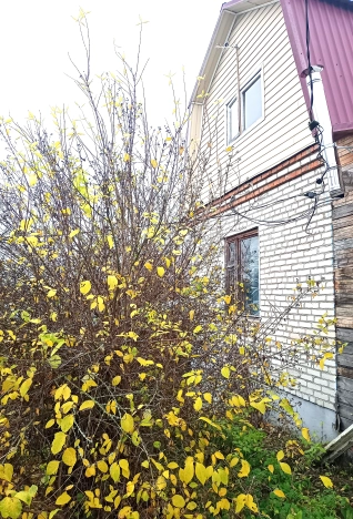 Купить дом в Москве. Вариант № 9322471, 2, площадь - квм, цена 4250000 рублей