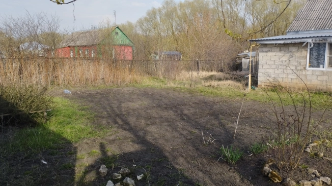 Купить дом в Липецкой области. Вариант № 7778075, 6, площадь -  квм, цена 700000 рублей