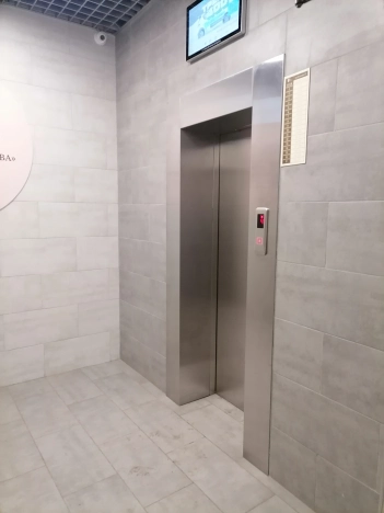 Купить однокомнатную квартиру в Новосибирской области. Вариант № 10338435, 7, площадь -  квм, цена 4000000 рублей