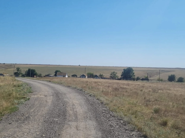 Купить дом в Элисте. Вариант № 4107236, 18, площадь -  квм, цена 2200000 рублей