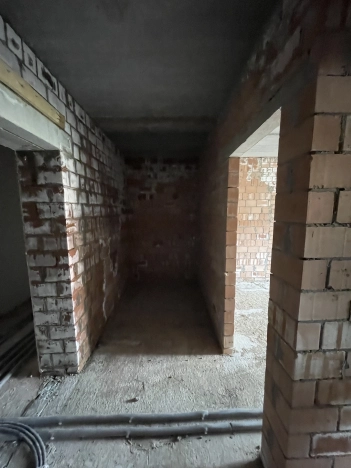 Купить однокомнатную квартиру в Сыктывкаре. Вариант № 21034, 3, площадь -  квм, цена 3000000 рублей