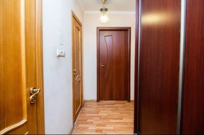 . Вариант № 57196, 9, площадь - 64.2 квм, цена 10000000 рублей