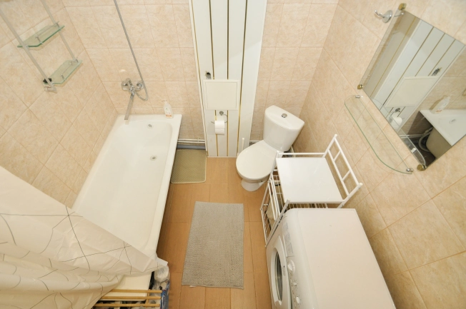 Купить Студию у метро Площадь Маркса в Новосибирске. Вариант № 6953873, 7, площадь -  квм, цена 3250000 рублей