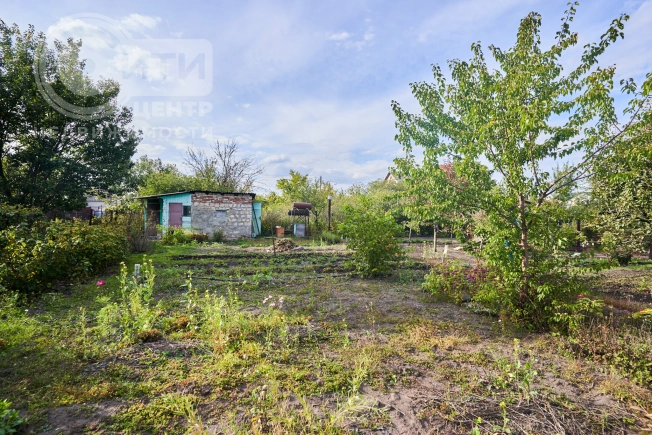 Купить дачу в Воронеже. Вариант № 5751958, 14, площадь - квм, цена 1480000 рублей