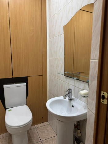 . Вариант № 46194, 30, площадь - 105 квм, цена 9350000 рублей