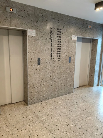 . Вариант № 17929, 8, площадь - 36.5 квм, цена 5000000 рублей