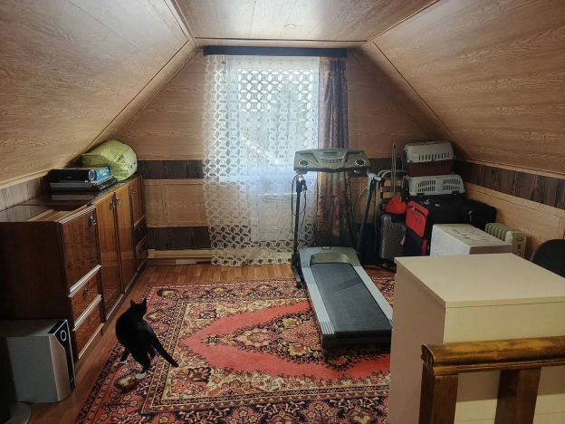 Купить дом в Санкт-Петербурге. Вариант № 9550009, 29, площадь -  квм, цена 5200000 рублей