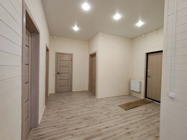 Купить дом в Москве. Вариант № 8851756, 9, площадь -  квм, цена 7300000 рублей