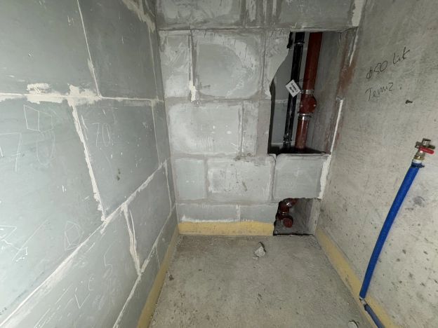 Купить квартиру в Москве. Вариант № 8953214, 15, площадь -  квм, цена 47230000 рублей