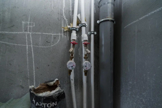 Купить однокомнатную квартиру на вторичке в районе Советский в Рязани. Вариант № 4159877, 4, площадь -  квм, цена 1990000 рублей