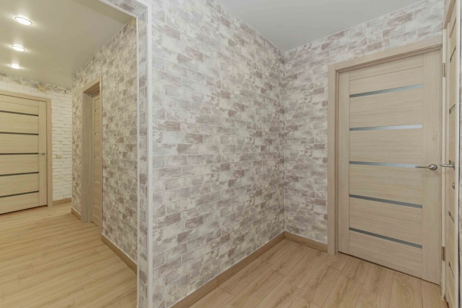 . Вариант № 8790239, 22, площадь - 52.6 квм, цена 5950000 рублей