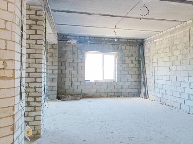 Купить дом в Краснослободске. Вариант № 10291, 27, площадь -  квм, цена 7400000 рублей