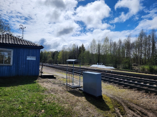 Купить земельный участок в Республике Коми. Вариант № 33823, 0, площадь -  квм, цена 3700000 рублей