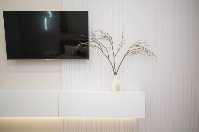 Снять квартиру в Балакове. Вариант № 3266148, 6, площадь -  квм, цена 50000 рублей