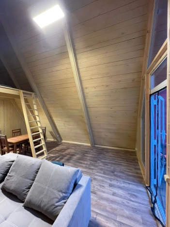 Купить дом в Новосибирске. Вариант № 2584145, 5, площадь -  квм, цена 5000000 рублей