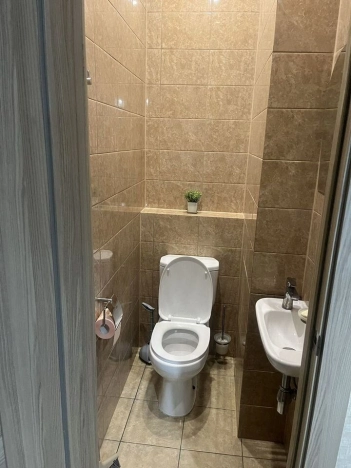 Купить квартиру на улице Невский проспект в Санкт-Петербурге. Вариант № 10942019, 7, площадь - квм, цена 18000000 рублей