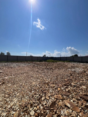 Купить земельный участок в Уссурийске. Вариант № 3353393, 5, площадь -  квм, цена 2650000 рублей