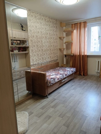 Купить квартиру на улице Нижняя Дуброва в Владимире. Вариант № 9780048, 2, площадь -  квм, цена 4950000 рублей