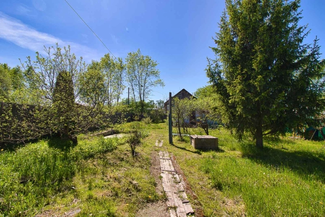 Купить дом в Владимире. Вариант № 7039, 18, площадь - квм, цена 2000000 рублей