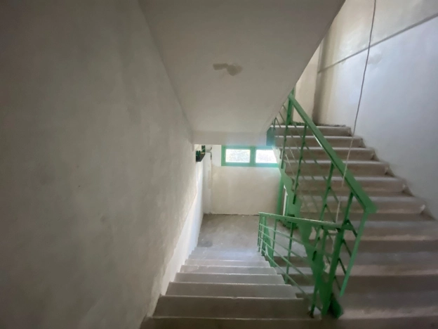 Купить квартиру на улице Сигнальная в Республике Крым. Вариант № 10332918, 1, площадь -  квм, цена 7000000 рублей