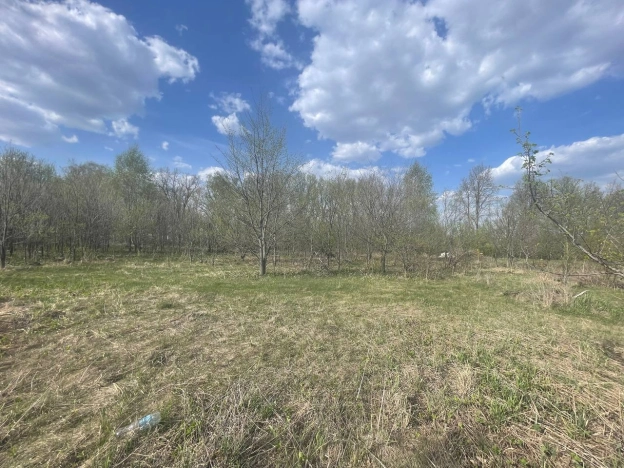 Купить земельный участок на улице 2-й проезд Добролюбова в Пензе. Вариант № 38596, 3, площадь -  квм, цена 700000 рублей