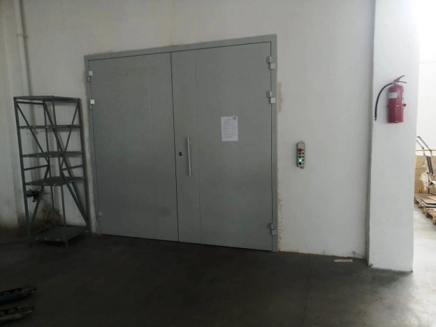 Снять коммерческую недвижимость в Омске. Вариант № 4304, 5, площадь -  квм, цена 162500 рублей