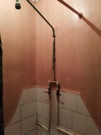 Купить комнату в Омске. Вариант № 7855972, 12, площадь -  квм, цена 800000 рублей