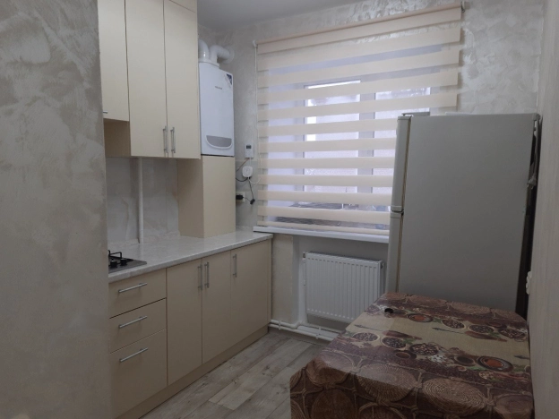 Снять квартиру в Владимире. Вариант № 9461888, 3, площадь -  квм, цена 25000 рублей