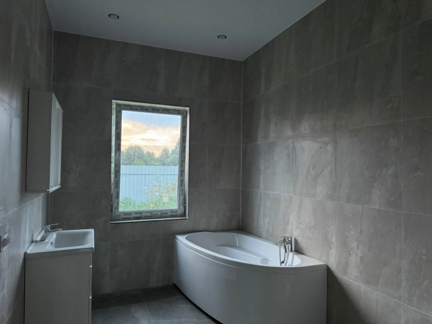 Купить дом в Москве. Вариант № 13951, 10, площадь - квм, цена 8500000 рублей