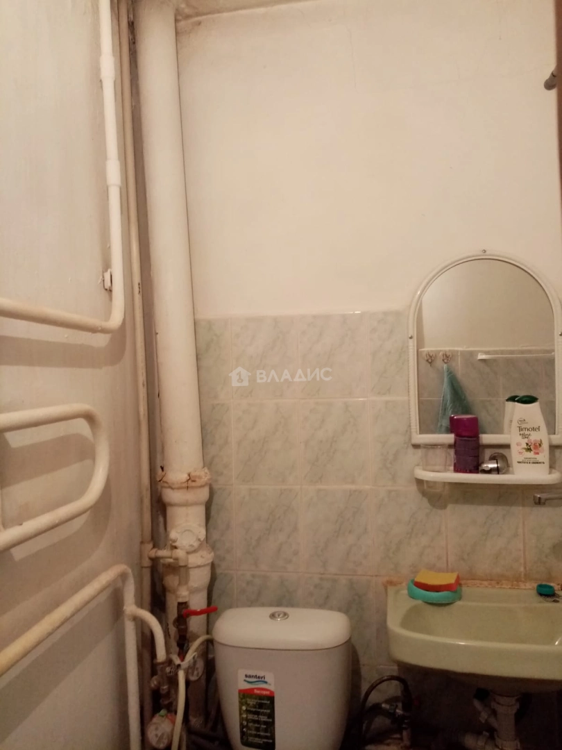 Photo https://36000382-a1c2-4a8a-a109-3fc3bfc73cf7.selcdn.net/App/Entity/ObjectRealty/ObjectRealty/LG/1333dabe-c960-43bc-8fa1-26c5ce36f390/igrHPoOHaaeul3zicpyk5Ewoim8Wd3JceN6LTEuH.jpg.compressed.webp