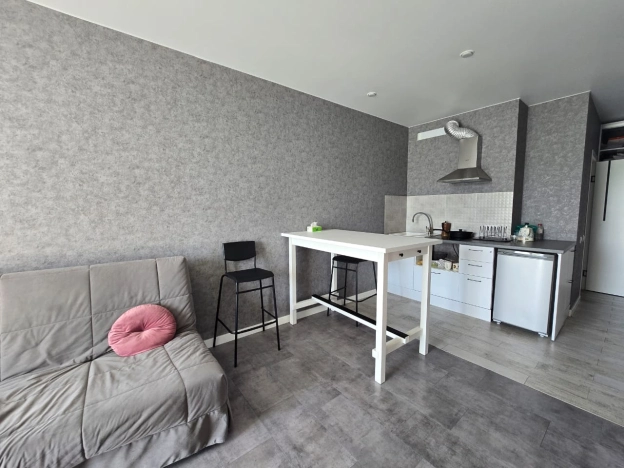 Купить Студию в Краснодарском крае. Вариант № 53733, 7, площадь -  квм, цена 4950000 рублей