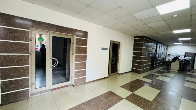 Снять коммерческую недвижимость в Новосибирске. Вариант № 9450649, 2, площадь -  квм, цена 22100 рублей