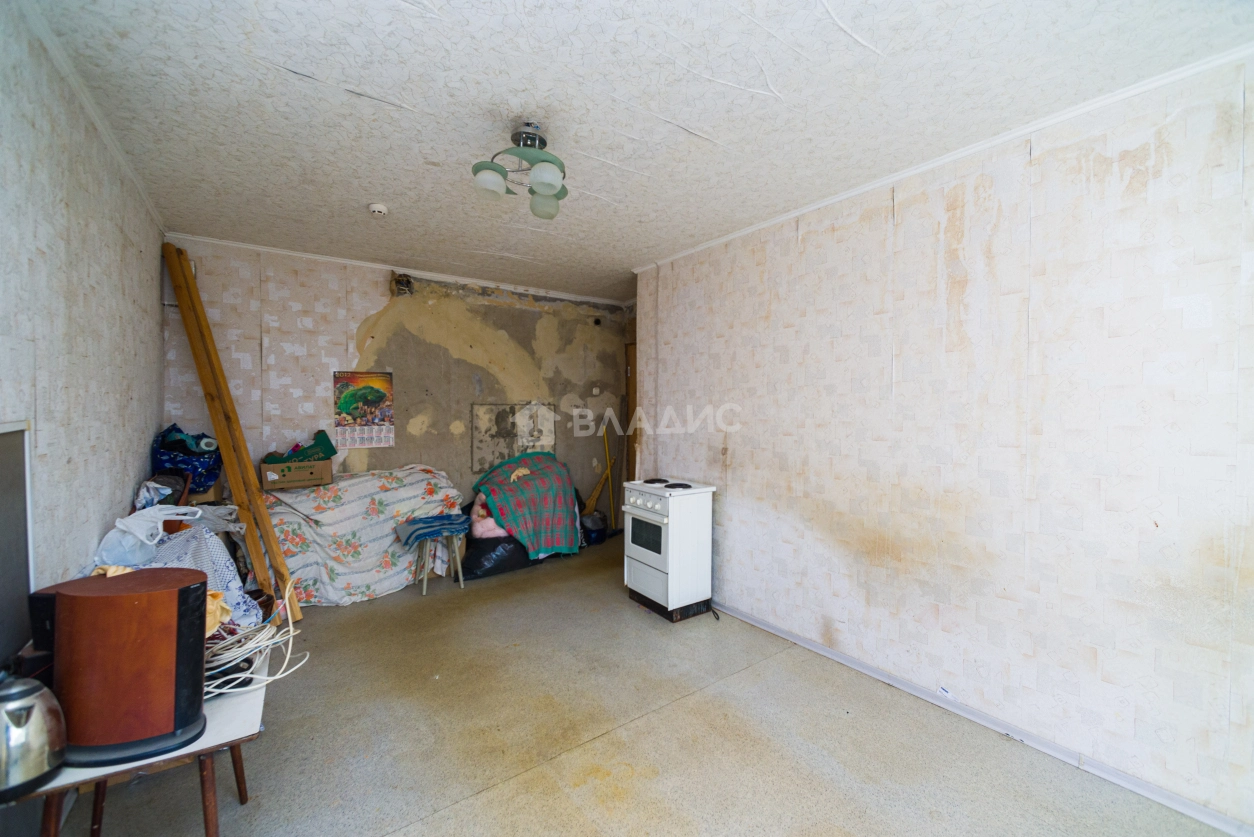 Photo https://36000382-a1c2-4a8a-a109-3fc3bfc73cf7.selcdn.net/App/Entity/ObjectRealty/ObjectRealty/LG/1c26895f-74d4-4da2-a46c-b3e8915d00f4/Yar44NoZOwi2s06L9uqomPFLPfStZzesvy5tQoSD.jpg.compressed.webp