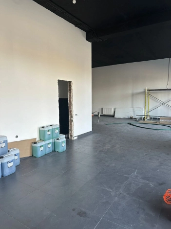 Снять коммерческую недвижимость в Коломне. Вариант № 8098909, 4, площадь -  квм, цена 60000 рублей