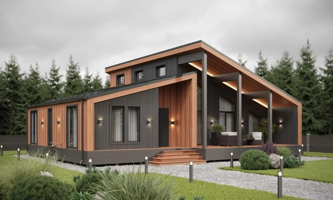 Купить земельный участок в Санкт-Петербурге. Вариант № 1715923, 14, площадь -  квм, цена 14900000 рублей